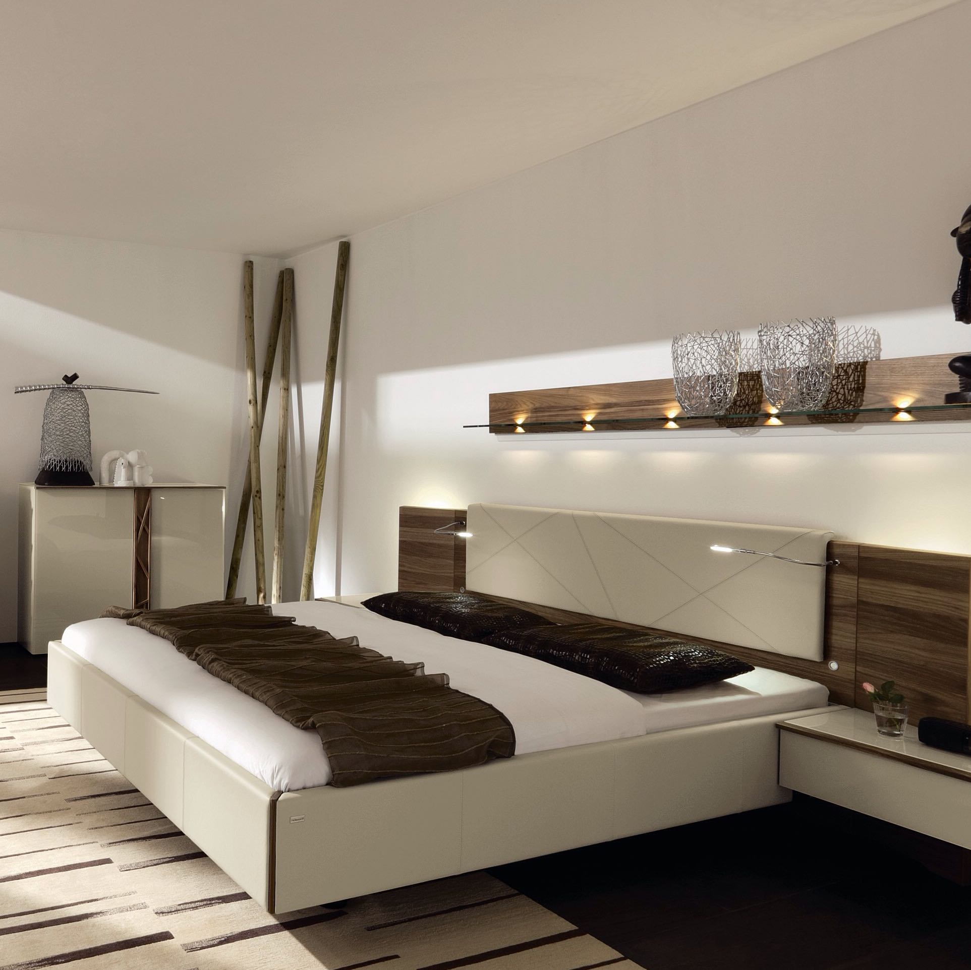 Was soll ich mit dem zimmer anfangen? (jugendzimmer)