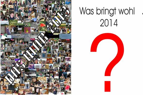 Kennt Jemand Eine App Fur Grosse Fotocollagen Collage