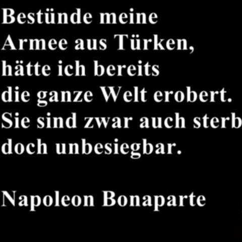 Get Zitat herausforderung HD Zitat Herausforderung