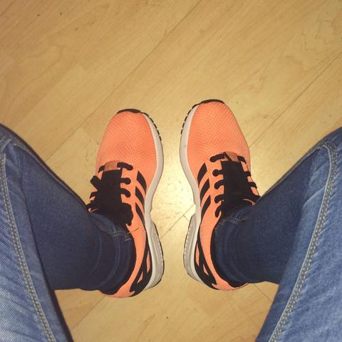 Adidas Adidas putzenWieSchuheStoffblau Stoffschuhe Stoffschuhe Stoffschuhe Adidas Adidas putzenWieSchuheStoffblau putzenWieSchuheStoffblau Adidas Stoffschuhe putzenWieSchuheStoffblau Stoffschuhe Adidas putzenWieSchuheStoffblau Lq354ARj