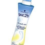 kennt ihr ein spray fur beachwaves