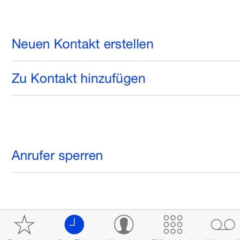 - (iPhone, Apple, Telefon)