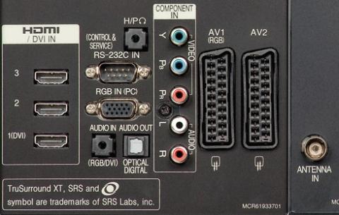 Pc bildschirm mit hdmi anschluss Pc bildschirm mit hdmi anschluss