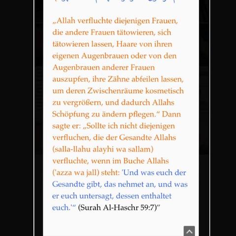 Hier. - (Augen, Aussehen, Gesicht)