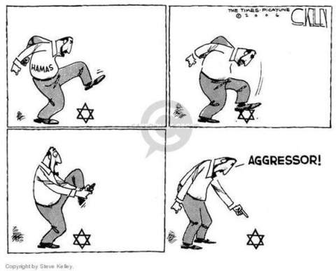 WElche Person ist die wichtigste im Judentum? (Religion, Allgemeinwissen)