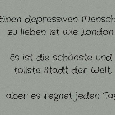 Sprüche verletzt Sprüche verletzt