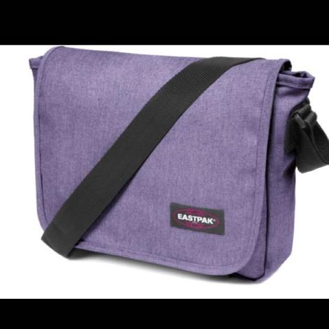 Welche Schultasche Kann Man Fur Die 8 Klasse Benutzen Madchen