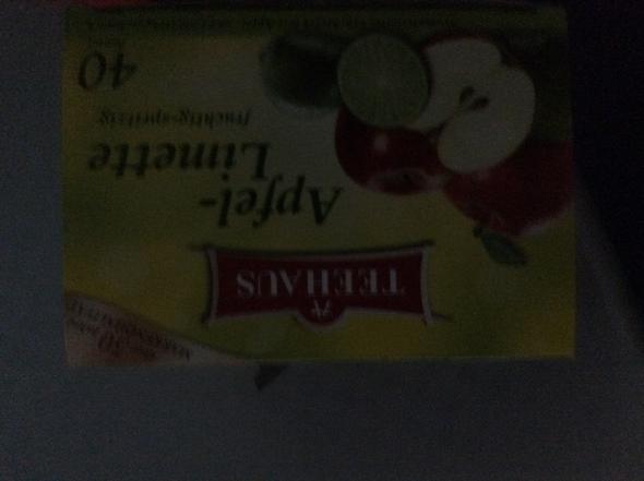 Wo Kann Man In Der Nahe Von Chemnitz Noch Bubble Tea Kaufen Getranke