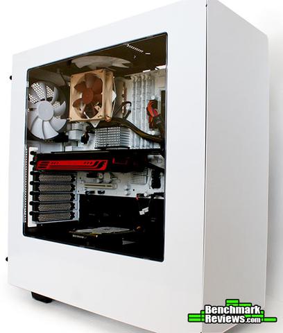 - (PC, Gaming, Hardware)