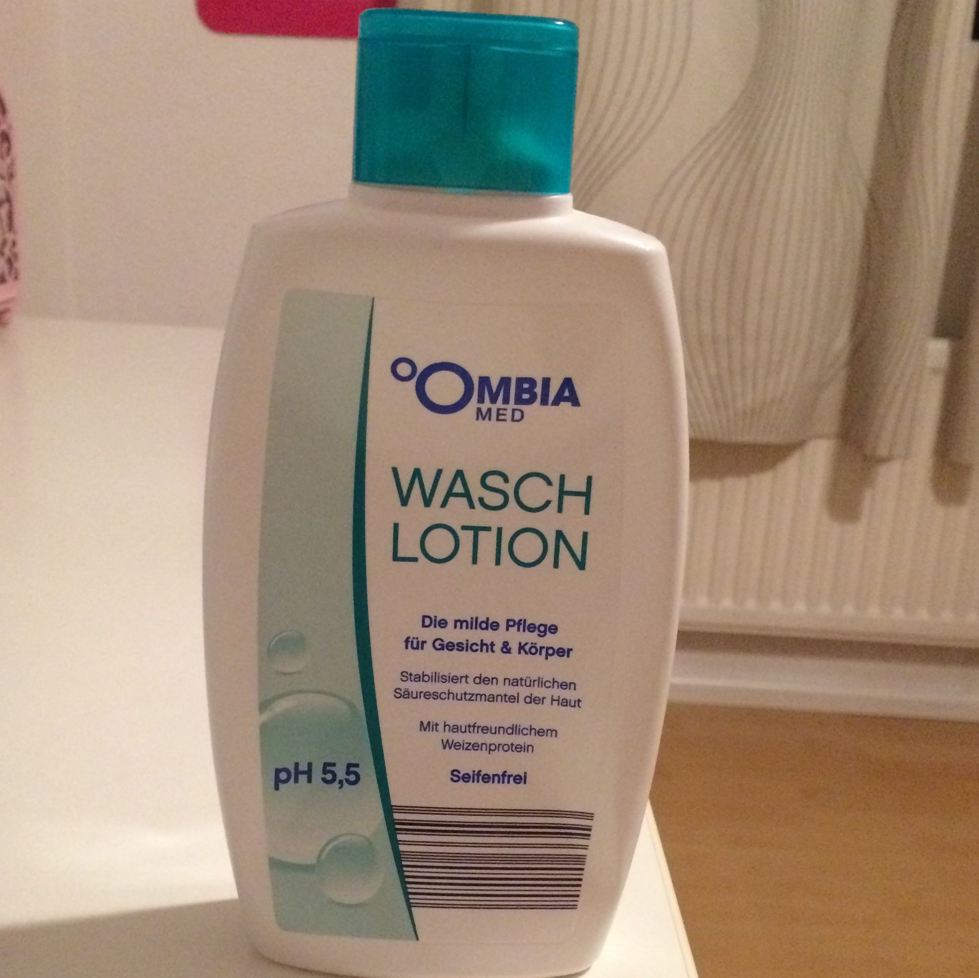 pickel auf der kopfhaut hausmittel