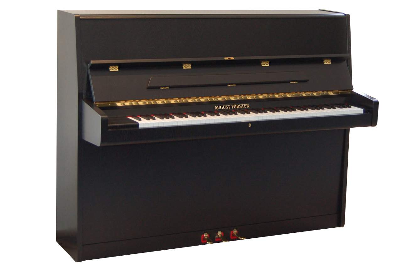 Wie viel sollte man für ein Klavier ausgeben? (kaufen, neu, Anfänger)