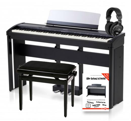 E-Piano - (kaufen, Klavier, neu)