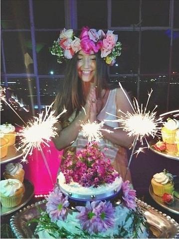 Kinder Ubernachtungsparty Ideen Tipps Zu Deko Unterhaltung Essen Kinder Spa Party Geburtstagsparty Dekoration Madchen Geburtstagsparty Ideen