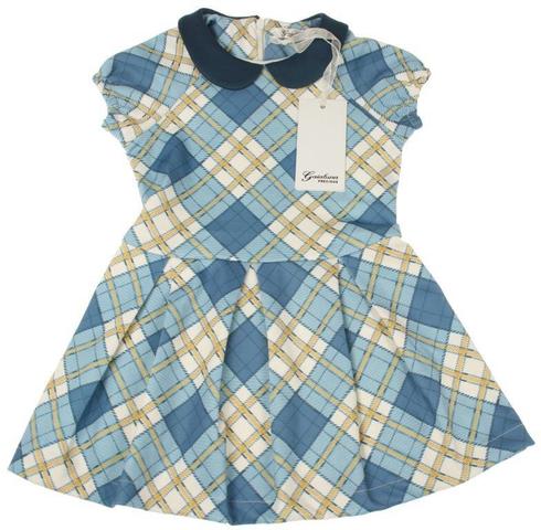 Hallo Ich Suche Qualitativ Hochwertige Baby Und Kinderbekleidung Es Soll Vorwiegend Europaische Markenware Gaialuna Mexx Tom Tailor U A Sein Brand Grosshandler