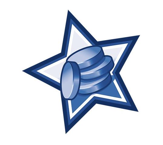 Wie Bekommt Man Die Blauen Sterne In Starstable Star Stable