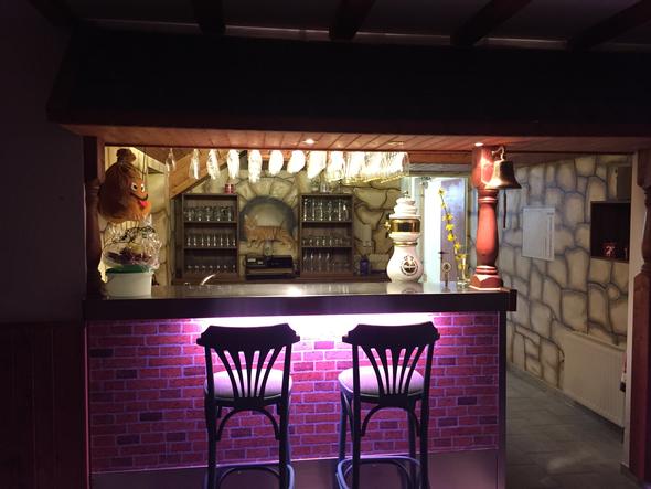 Wo Kann Man In Chemnitz Einen Raum Fur Eine Feier Mieten Freizeit Raumlichkeiten