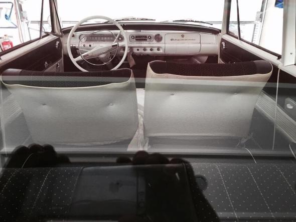 Mit zu fahren oder mitzufahren Mit zu fahren oder mitzufahren