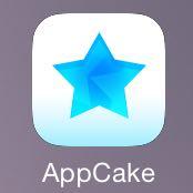 App Icon - (Spiele, iPhone)