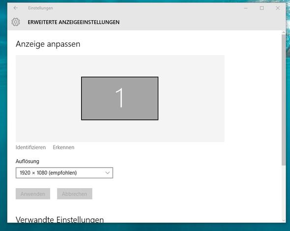- (Computer, Windows, Windows 10)