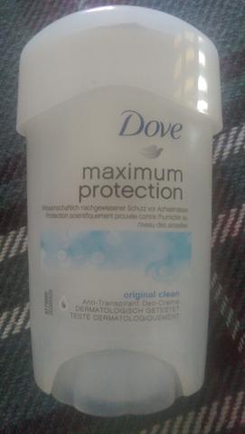 - (Körper, Beauty, Hygiene)