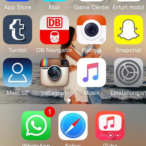 Apple apps spiele kostenlos Apple apps spiele kostenlos