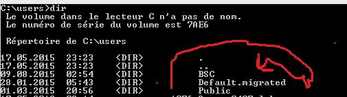 - (PC, Windows, Microsoft)