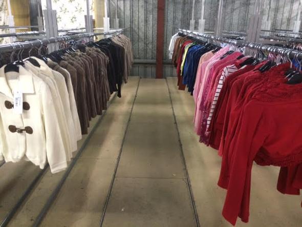 Hallo Ich Suche Qualitativ Hochwertige Baby Und Kinderbekleidung Es Soll Vorwiegend Europaische Markenware Gaialuna Mexx Tom Tailor U A Sein Brand Grosshandler