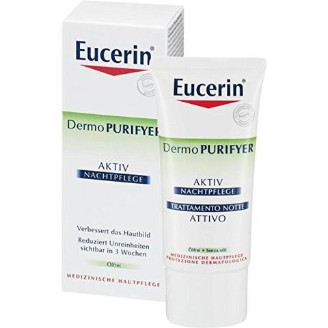 View Pickel Unter Der Haut Kinn Geschwollen PNG