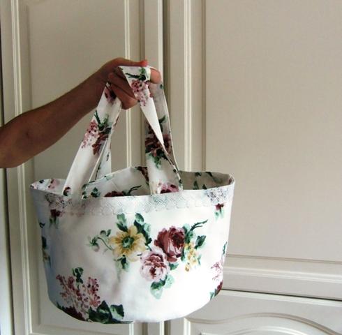 Transport Taschen für Kuchen - (Geschenk, Teenager, Dekoration)