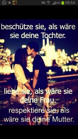 Kennt ihr süße Pärchen-Bilder die ich und mein Freund nachmachen