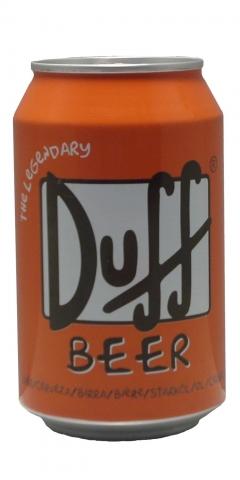 Wo Gibts Dosenbier Zu Kaufen Bier Dose