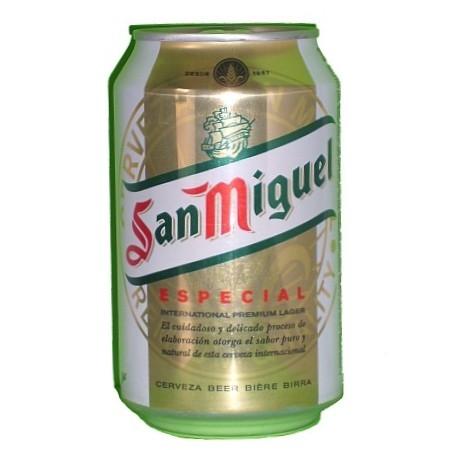 Wo Gibts Dosenbier Zu Kaufen Bier Dose