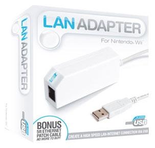 Wo Ist Der Lan Anschluss Bei Nintendo Wii Wo Ist Der Lan Anschluss Bei Nintendo Wii