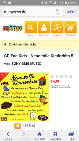 Meine Nichte Wunscht Sich Ein Bestimmtes Kinderlied Erkennt Es Jemand Musik Lied Song