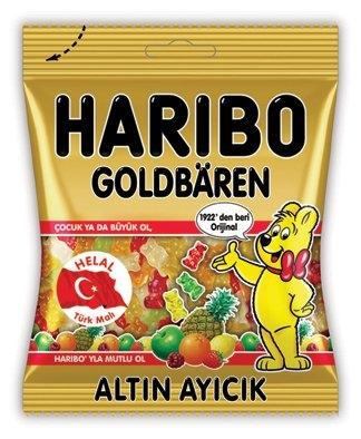 Sind In Deutschen Gummibaren Schweinegelatine Drinne Gelatine Gummibaeren