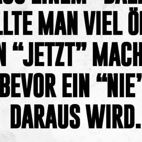 Suche Guteschöne Whatsapp Status Sprüche Und Profilbilder Bilder