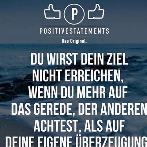 Gutefrage fails Gutefrage fails
