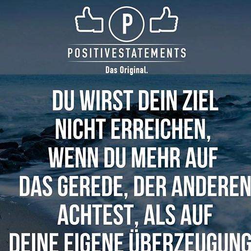 Suche gute/schöne Whatsapp Status Sprüche und Profilbilder!? (Bilder, App, Kommunikation) Suche gute/schöne Whatsapp Status Sprüche und Profilbilder!? (Bilder, App, Kommunikation)