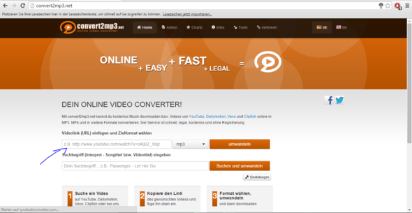 Unsichtbare Werbung Musik Im Hintergrund Wegkriegen Entfernen