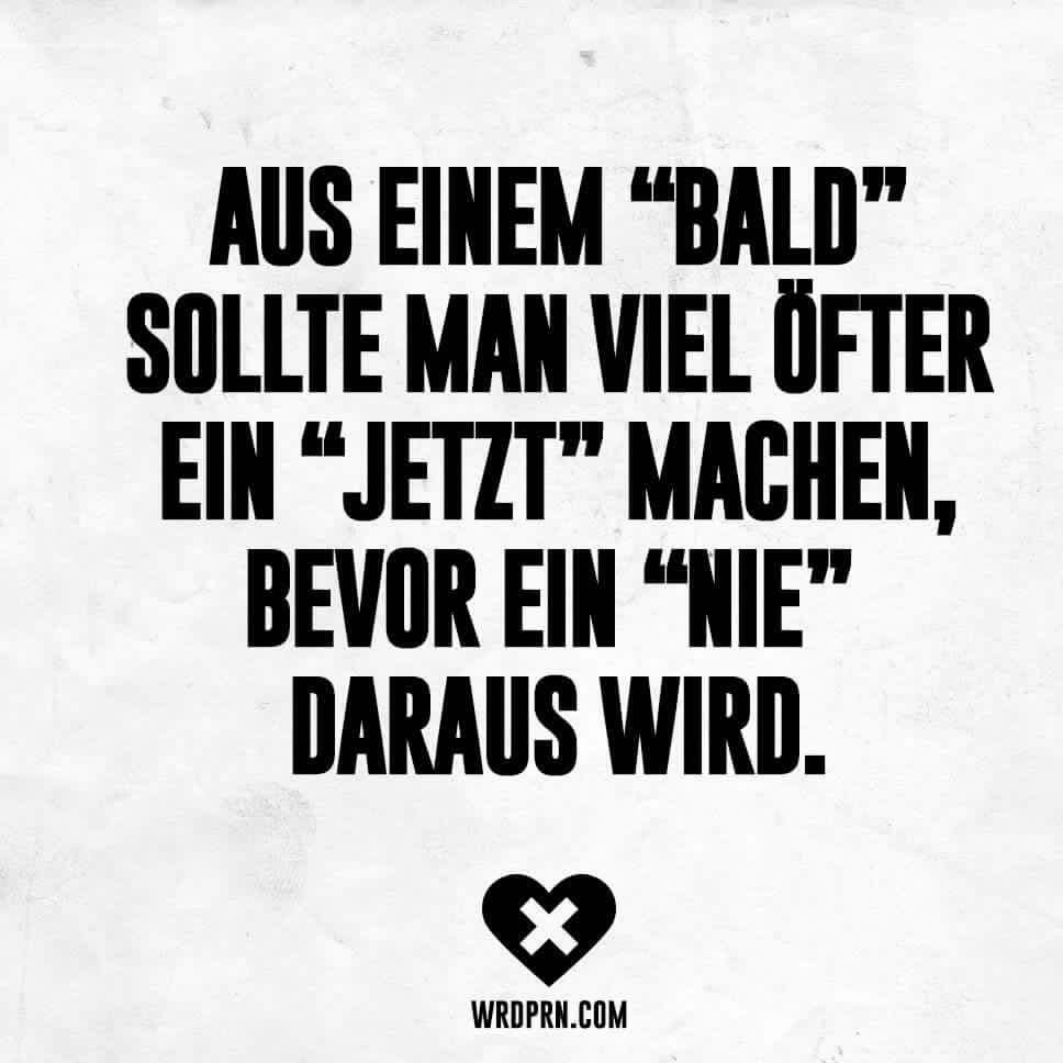 Whatsapp Status Spruche 200 Cool Lustig Zum Nachdenken