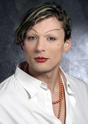 Den weibliche mann für hormone Wie Bekommt