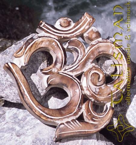 Wie Nennnt Man Dieses Zeichen Tattoo Indien Hippie