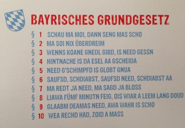Spruche Auf Englisch Die Besten Zitate Fur Whatsapp Facebook Co