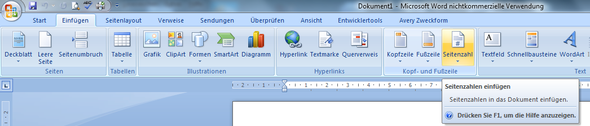 - (Arbeit, Windows, Studium)