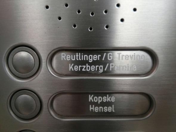 - (Vermieter, Zahlen, Mieter)