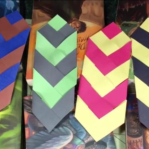 Harry Potter Harry Potter Drucken Lesezeichen
