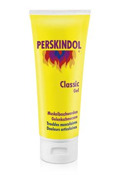 Sehr Starker Muskelkater Nach Erstem Fitnessstudio Training Schmerzen Fitness Sehr Starker Muskelkater Nach Erstem Fitnessstudio Training Schmerzen Fitness