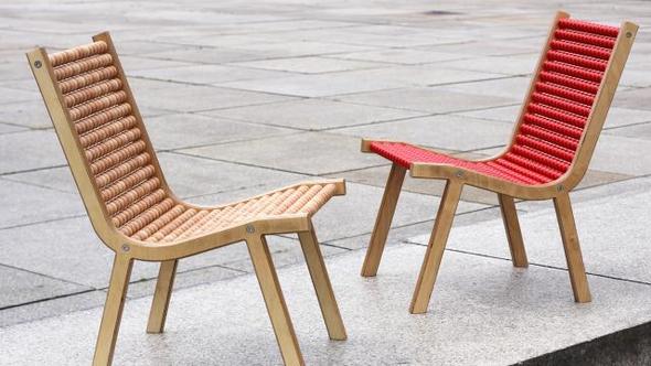 Stuhlgang hellbraun Stuhlgang hellbraun