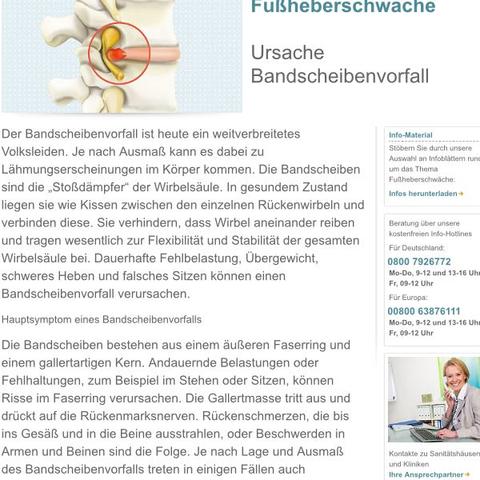 Info für dich hoffe es geht dir bald besser - (taub, Cortison)