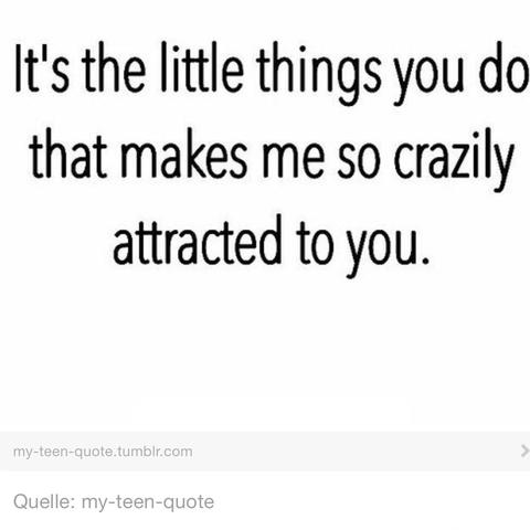 Kennt Ihr Mega Susse Spruche Fur Den Freund Liebe